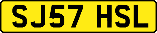 SJ57HSL