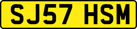 SJ57HSM