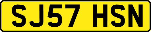 SJ57HSN