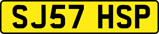 SJ57HSP