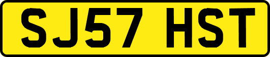 SJ57HST