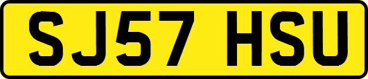 SJ57HSU