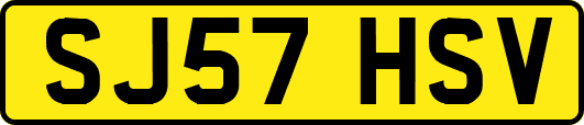 SJ57HSV