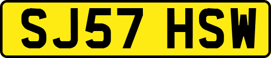 SJ57HSW