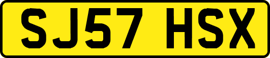 SJ57HSX