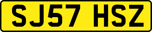 SJ57HSZ