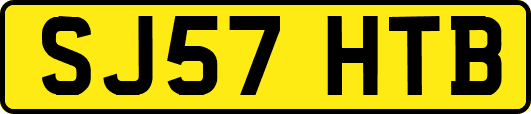 SJ57HTB