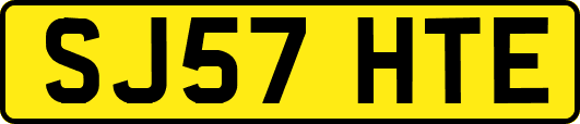 SJ57HTE