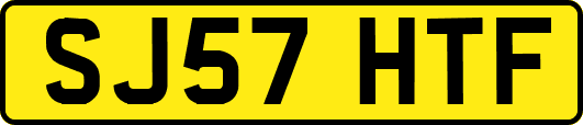 SJ57HTF