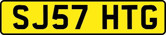 SJ57HTG