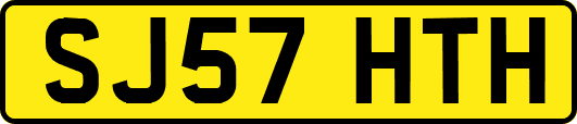 SJ57HTH