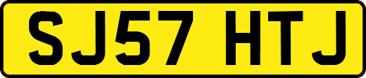 SJ57HTJ