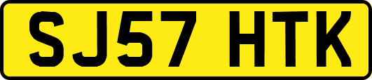 SJ57HTK