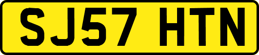 SJ57HTN