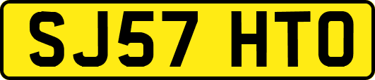 SJ57HTO