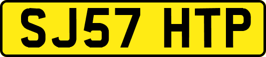 SJ57HTP