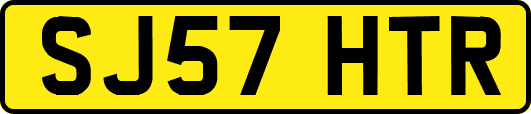 SJ57HTR