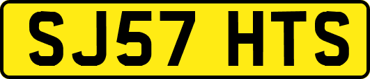 SJ57HTS