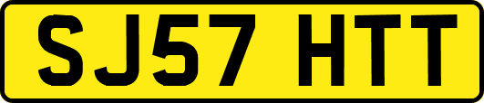 SJ57HTT