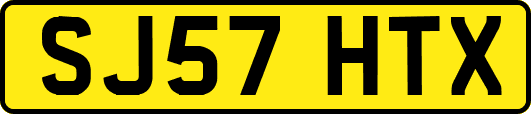 SJ57HTX