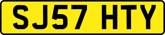 SJ57HTY