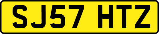 SJ57HTZ