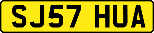 SJ57HUA