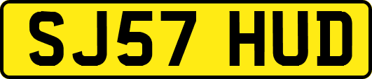 SJ57HUD