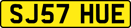 SJ57HUE