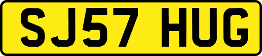SJ57HUG