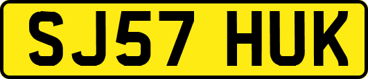 SJ57HUK