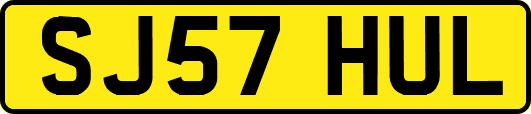 SJ57HUL