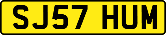 SJ57HUM