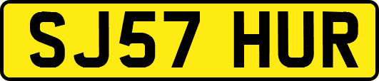 SJ57HUR