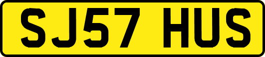 SJ57HUS