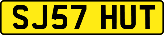 SJ57HUT