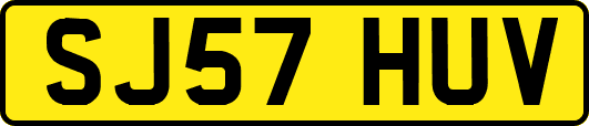 SJ57HUV
