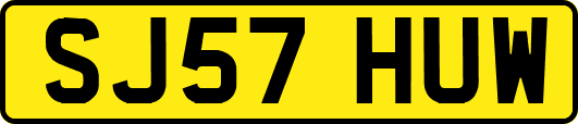 SJ57HUW