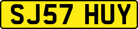 SJ57HUY