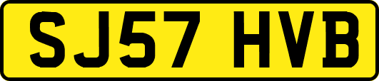 SJ57HVB