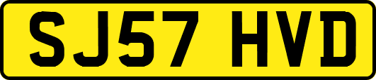 SJ57HVD