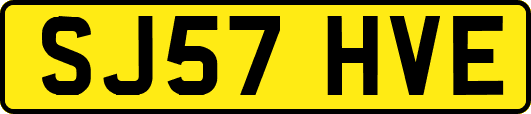 SJ57HVE