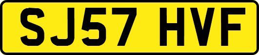 SJ57HVF