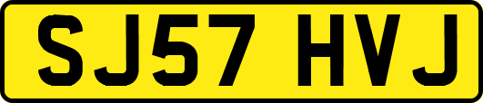 SJ57HVJ