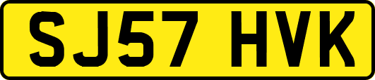 SJ57HVK