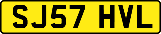 SJ57HVL