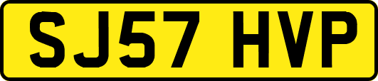 SJ57HVP