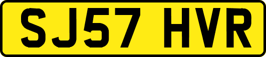 SJ57HVR