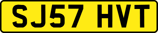 SJ57HVT