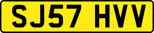 SJ57HVV